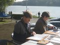 Baldeneysee 2013 - 10